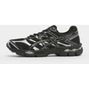 Image de ASICS GEL-CUMULUS 16 Femme - Noir, Noir 38