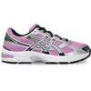 Image de Asics Basket Gel-1130 Gs Violet 1204A169-700