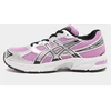 Image de ASICS GEL-1130 Junior - Rose, Rose 36
