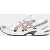 Image de ASICS GEL-1130 Femme - Blanc, Blanc 40.5
