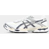 Image de ASICS GEL-CUMULUS 16 Femme - Blanc, Blanc 40