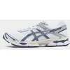Image de ASICS GEL-CUMULUS 16 - Blanc, Blanc 41.5