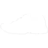 Image de Chaussures Asics Gel-NYC Rose