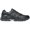 Image de Baskets ASICS GEL-NYC Black Noir