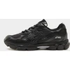 Image de ASICS GEL-NYC - Noir, Noir 44