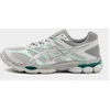 Image de ASICS GEL-CUMULUS 16 - Gris, Gris 45