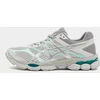 Image de ASICS GEL-CUMULUS 16 Femme - Gris, Gris 38