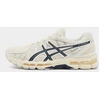 Image de ASICS GEL-KAYANO 20 - Crème, Crème 45