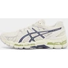 Image de ASICS GEL-KAYANO 20 Femme - Crème, Crème 39.5