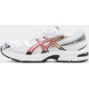 Image de ASICS GEL-1130 Junior - Blanc, Blanc 39
