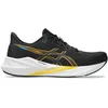 Image de Chaussures De Running Homme - ASICS VERSABLAST 4 - Black/Yamabuki