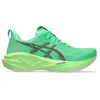 Image de Chaussures running Novablast 5 - Asics