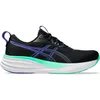 Image de Asics ZAPATILLAS RUNNING HOMBRE GEL-PULSE 17 Homme NEGRO