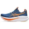 Image de Chaussures De Running Asics Gel-Nimbus 28