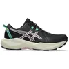 Image de Chaussure Trail Femme - ASICS GEL-VENTURE 11 W - Black/Morganite