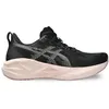 Image de Chaussures de course Asics Novablast 5 - Noir - Femme - 1012B765-003