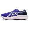 Image de Chaussures de Running Violet/Noir Homme Asics Patriot 14