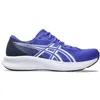 Image de Chaussures De Running Homme - ASICS Patriot 14 - Cobalt Burst/White
