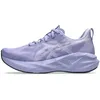 Image de Chaussures De Running Asics Novablast 5