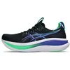 Image de Chaussures De Running Asics Gel-Nimbus 28