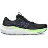 Image de Chaussures de course Asics Gt-2000 14 - Noir - Homme - 1011C056-004