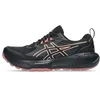 Image de Chaussures De Running Asics Gel-Sonoma