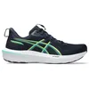 Image de Chaussures De Running Homme - ASICS GT-1000 14 - Midnight/Cacti