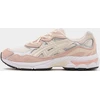 Image de ASICS GEL-NYC Junior - Rose, Rose 39.5