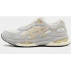 Image de ASICS GEL-NYC 2.0 Femme - Crème, Crème 42