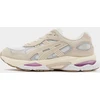 Image de ASICS GEL-NYC 2.0 Femme - Beige, Beige 40.5