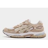 Image de ASICS GEL-NYC 2.0 - Marron, Marron 40.5
