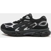 Image de ASICS GEL-NYC 2.0 Femme - Noir, Noir 36