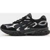 Image de ASICS GEL-NYC 2.0 - Noir, Noir 45
