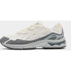Image de ASICS GEL-NYC Junior - Blanc, Blanc 37