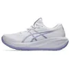 Image de Chaussures De Running Asics Gel-Cumulus 28