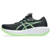 Image de Chaussures De Running Asics Gel-Cumulus 28