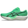 Image de Chaussures De Course Asics Magic Speed 5
