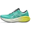 Image de Chaussures De Running Asics Novablast 5 Tr