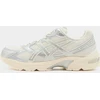 Image de ASICS GEL-1130 Femme - Blanc, Blanc 36