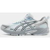 Image de ASICS GEL-VENTX - Gris, Gris 44