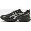 Image de ASICS GEL-VENTX - Noir, Noir 40.5