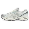 Image de Basket Homme Asics GT 2160