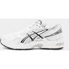Image de ASICS GEL-1130 Junior - Blanc, Blanc 36