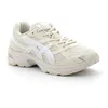 Image de Baskets asics Gel 1130 GS