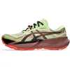 Image de Chaussures De Running Asics Trabuco 14