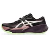 Image de Chaussures De Running Asics Trabuco 14