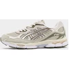 Image de ASICS GEL-NYC - Vert, Vert 42.5