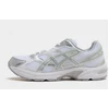 Image de ASICS GEL-1130 Femme - Blanc, Blanc 38