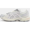 Image de ASICS Gel-1130 Femme - Blanc, Blanc 36