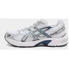 Image de ASICS GEL-1130 Femme - Blanc, Blanc 37.5